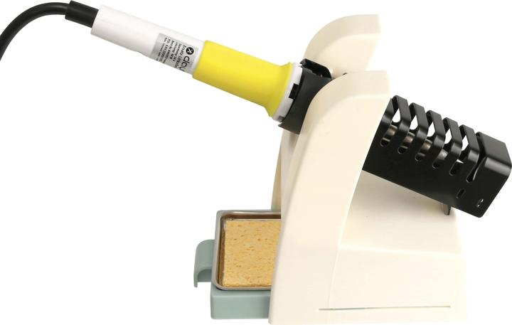 Immagine prodotto Daytools Stazione di saldatura LS-937, LCD, 48W controllata elettronicamente