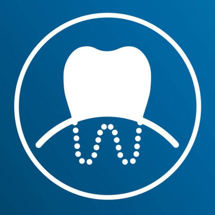 Actual product image Philips Sonicare DiamondClean Smart (Sonic toothbrush)