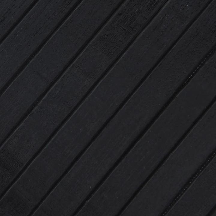 Actual product image VidaXL Katlina (80 x 500 cm)