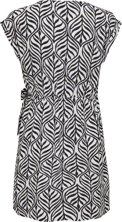 Produktbild Only ONLMINDY Kurzes Kleid Kleid (XS)