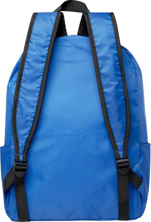 Immagine prodotto Floso RPET 15L Zaino (15 l)