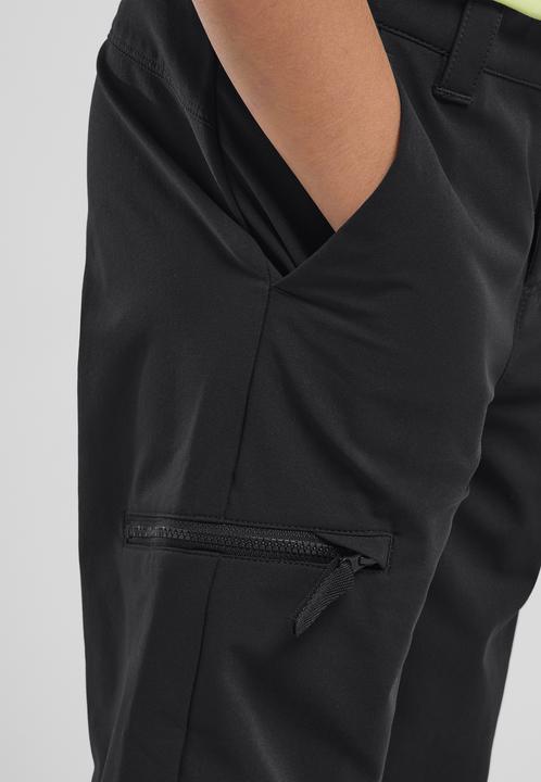 Produktbild Jack Wolfskin Turbulence Pants K (176)