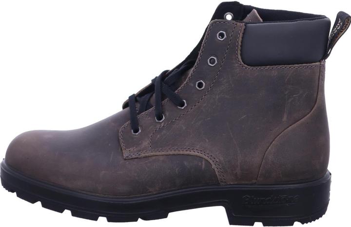 Actual product image Blundstone Originals #2429 (42)