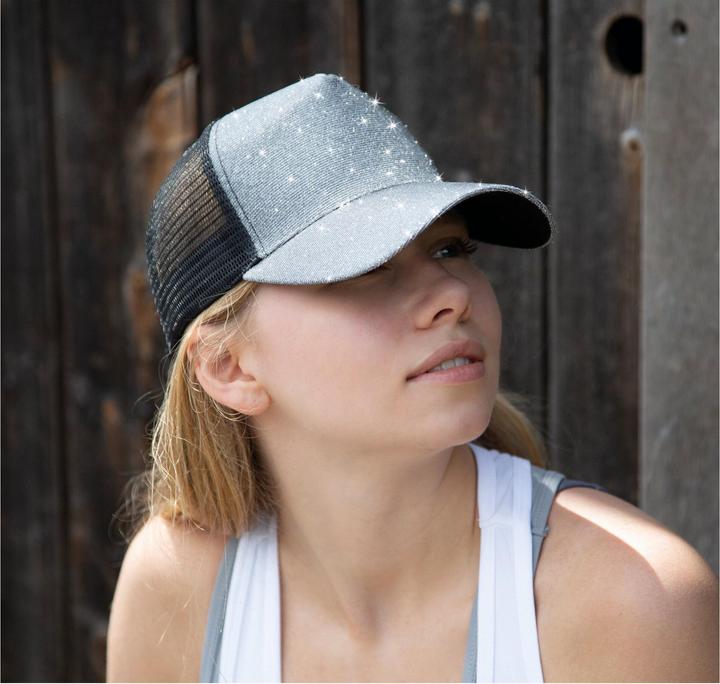 Immagine prodotto Regatta New York Sparkle