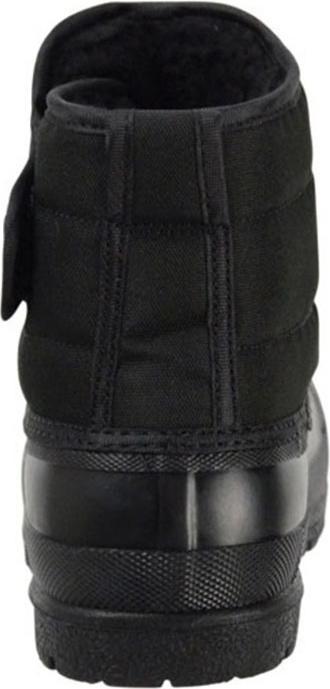 Image du produit Hy Land Bottes de travail (44.5)