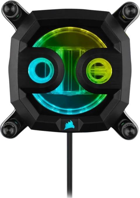 Image du produit Corsair Hydro X Series XC7 RGB Pro