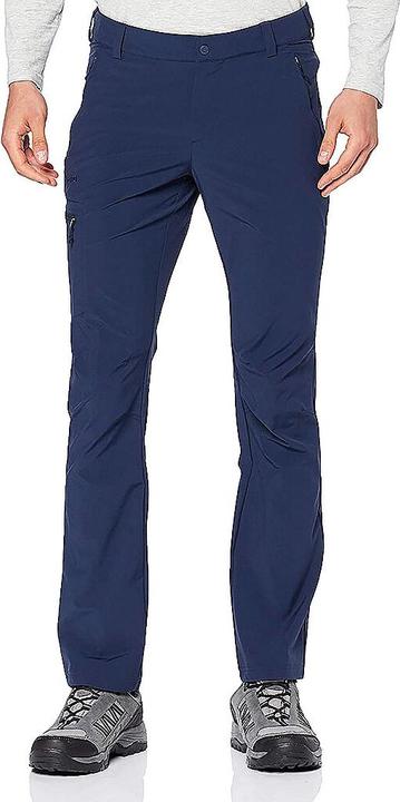 Image du produit Schöffel Pantalon Folkstone robe bleue (46)