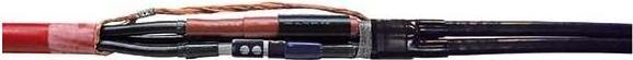 Actual product image CellPack 297466 - 1 piece(s) - Accessories cable