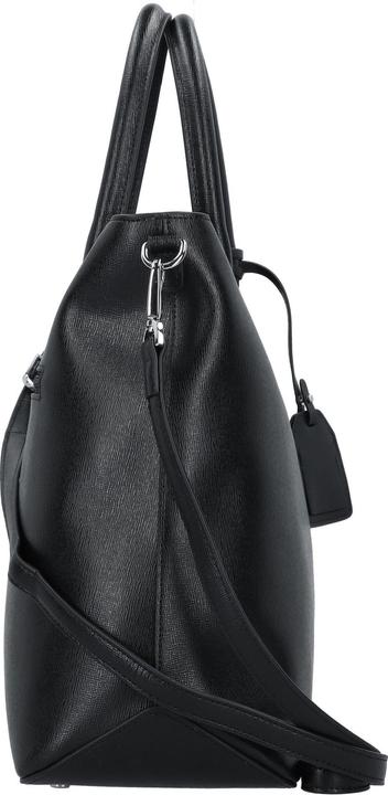 Produktbild Picard Shopper Superstar (13 l)