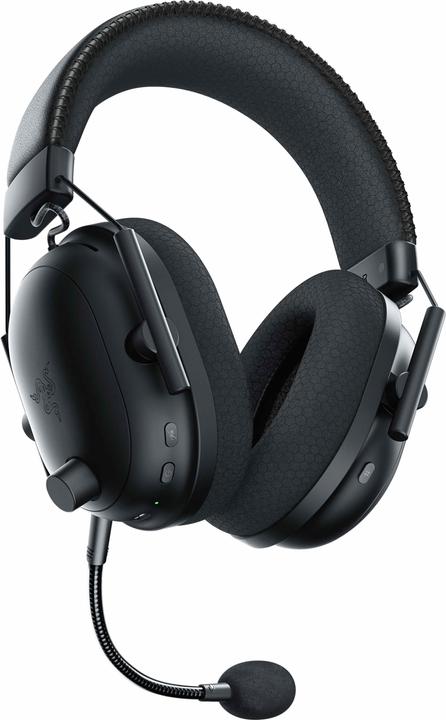 Produktbild Razer Blackshark V2 Pro (Kabellos)