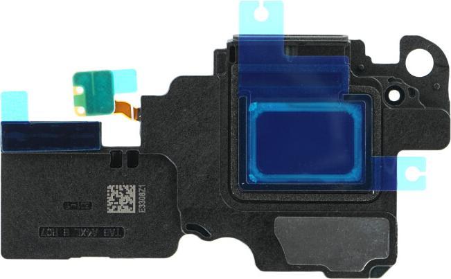 Actual product image Samsung Floor speaker SM-P610/P615 Galaxy Tab S6 Lite GH96-13387A