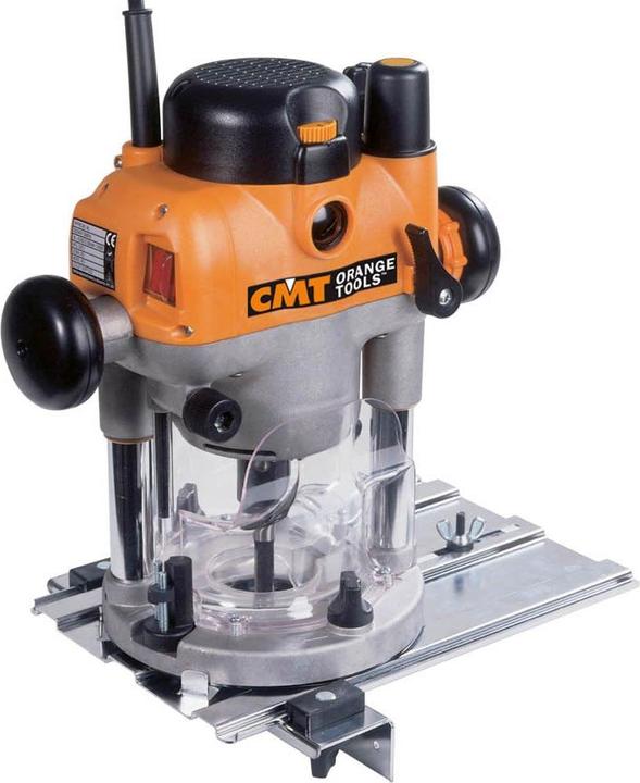CMT CMT7E