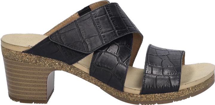 Immagine prodotto Josef Seibel 86408-626 (36)
