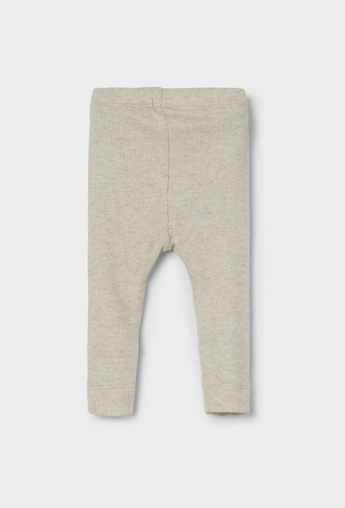 Image du produit Name it Leggings de base à côtes (92)