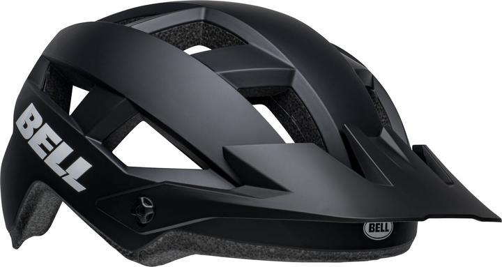 Productafbeelding Bell Spark II MIPS helm (50 - 57 cm)