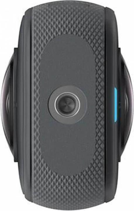 Actual product image Insta360 X3 Motorcycle Kit (30p, Wi-Fi, Bluetooth, NFC)