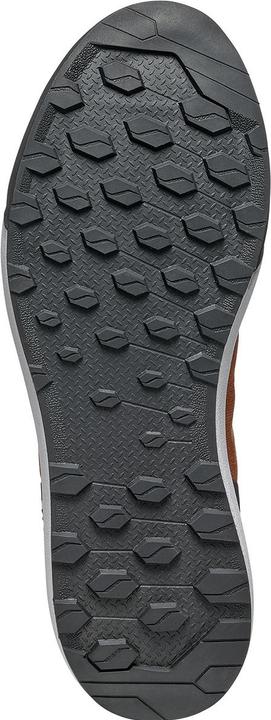 Produktbild Scarpa Spirit (39)