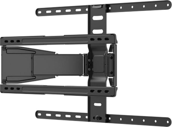 Produktbild Value Ultra-Slim Full-Motion (Wand, 90", 50 kg)