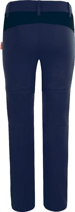 Actual product image Trollkids Kids Arendal Pants XT (140)
