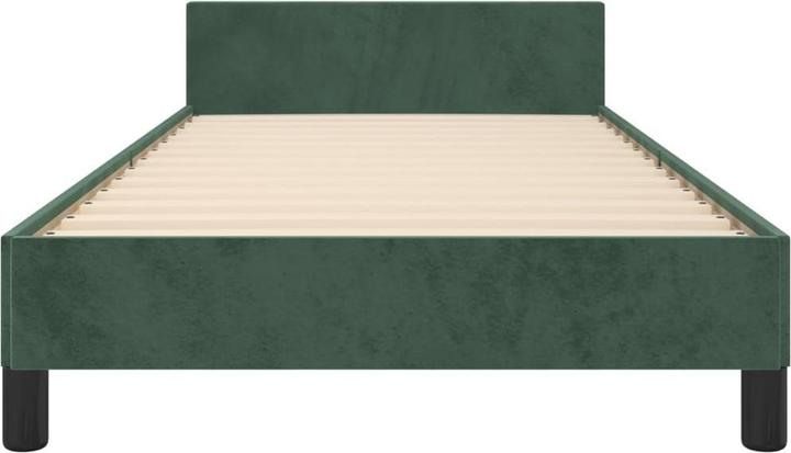Actual product image VidaXL Tiffi (80 x 200 cm)