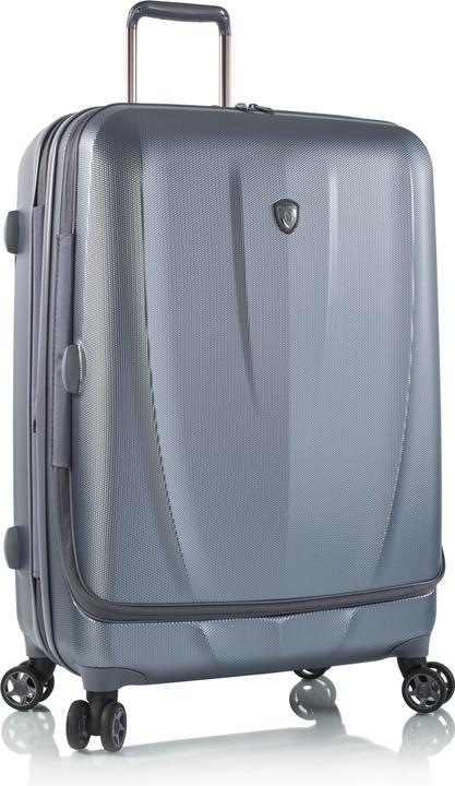 Produktbild Heys Spinner Vantage 30 - Slate Blue (145 l, L (90 - 115l))