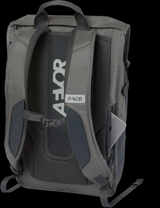 Actual product image Aevor Daypack (18 l)