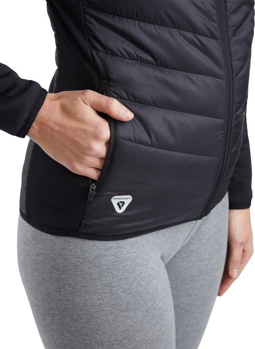 Produktbild MGA Viking Becky Pro Primaloft Lady Jacke (M)