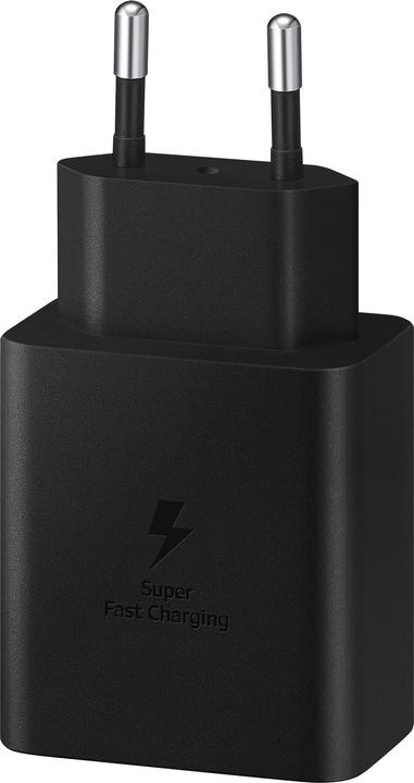 Image du produit Samsung EP-T4510 (45 W)