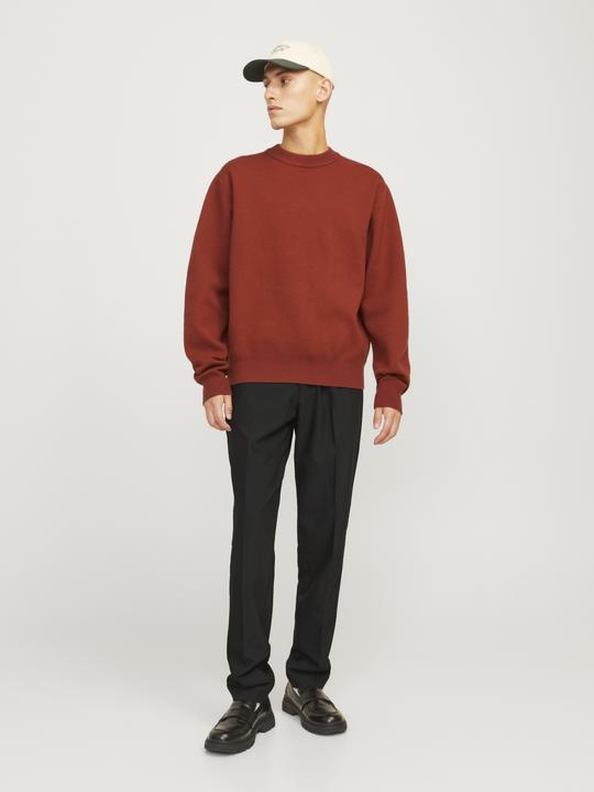 Immagine prodotto Jack & Jones Jpstace Jjleo Chino Noos (W33/L36)