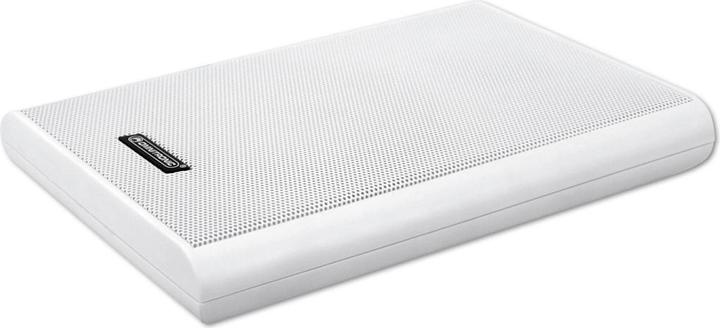 Immagine prodotto Omnitronic Altoparlante da parete ELA FPS-5 10 (1 pz.)