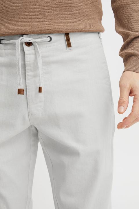 Actual product image Indicode Ives Men's shorts (3XL)