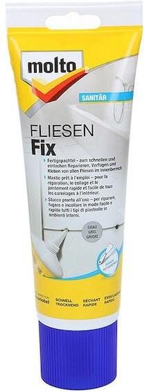 Molto Piastrelle Fix (300 g)