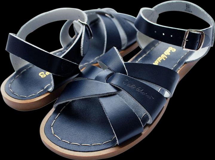 Blu marino