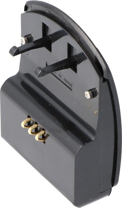 Immagine prodotto AccuCell Caricatore rapido adatto alla batteria NP-FM500 H di Sony (Caricatore)