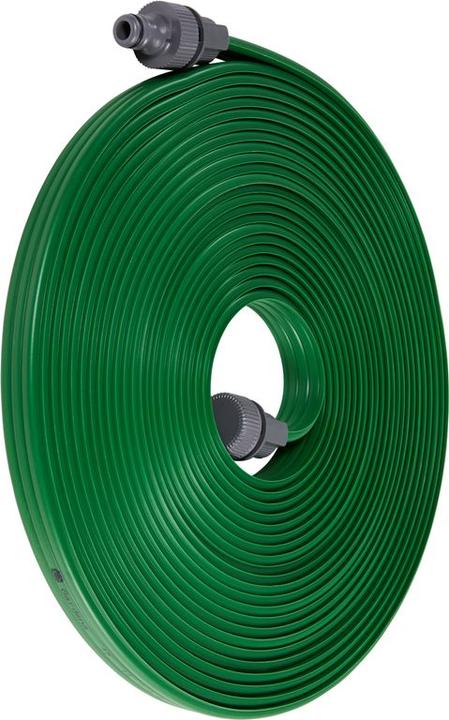 Actual product image Gardena Sprinklers 1998-20 (Hose sprinkler)