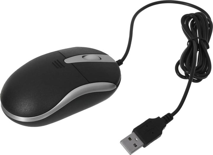 Image du produit Hikvision DS-7732NXI-K4 (Enregistreur vidéo en réseau (NVR))
