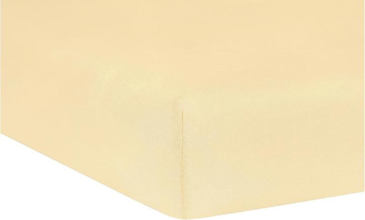 Actual product image Julius Zöllner Jersey (70 x 140 cm)