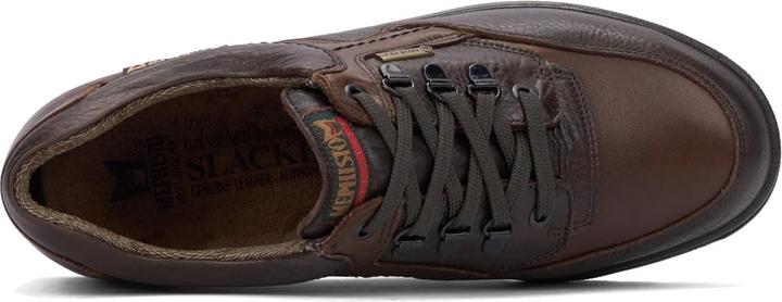 Produktbild Mephisto Barracuda (44)