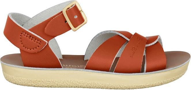 Immagine prodotto Salt Water Kids - Swimmer Youth Paprika (31)