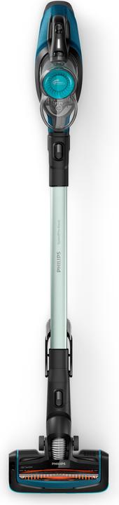 Actual product image Philips Speed Pro Aqua FC6728/01