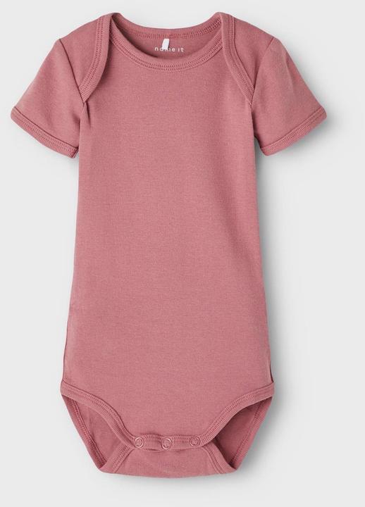 Image du produit Name it Body (56)