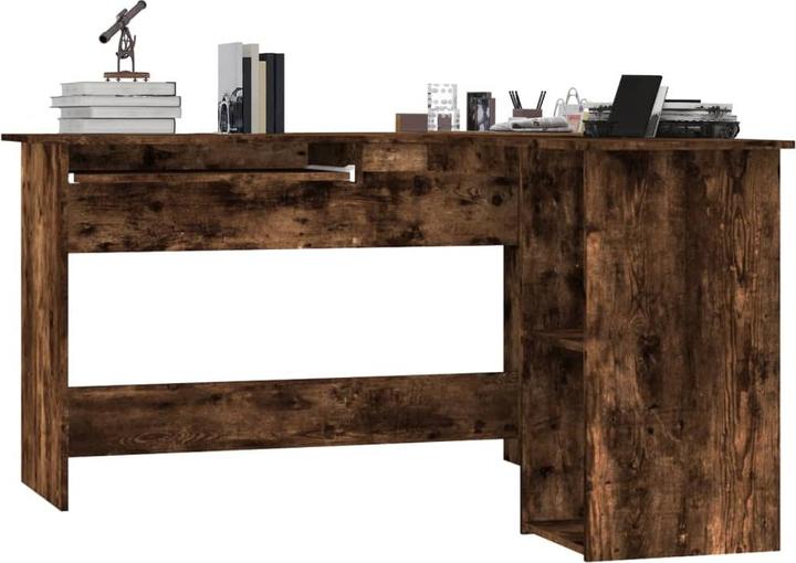 Immagine prodotto VidaXL Dov (120 x 140 x 75 cm)