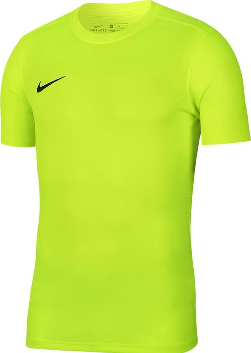jaune702