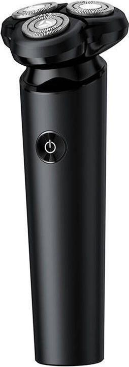 Xiaomi Enchen Victor Mens Cordless Shaver