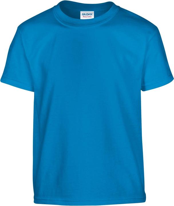 Image du produit Gildan - T-shirt - Enfant (S)