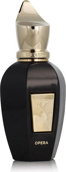 Produktbild XerJoff Opera (Eau de Parfum, 50 ml)