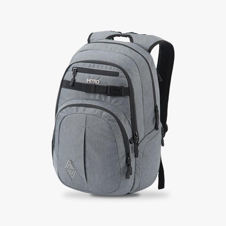 Produktbild Nitro Chase (35 l)
