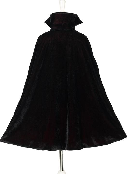 Immagine prodotto Souza Capo Dracula con denti, 98-128 cm
