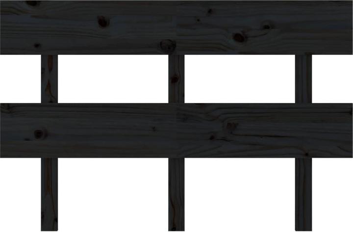 Image du produit VidaXL Lashonda (124 x 3 x 81 cm)