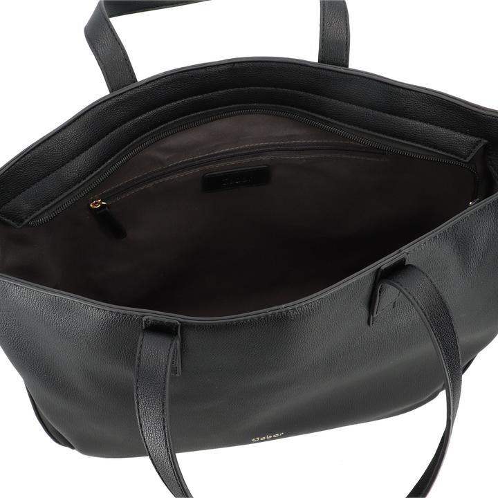 Produktbild Gabor Pipa Shopper Tasche L 42 cm